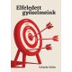 Elfeledett győzelmeink     14.95 + 1.95 Royal Mail